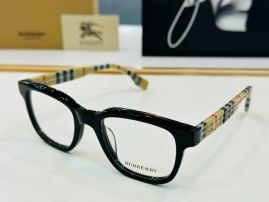 Picture of Burberry Optical Glasses _SKUfw56969408fw